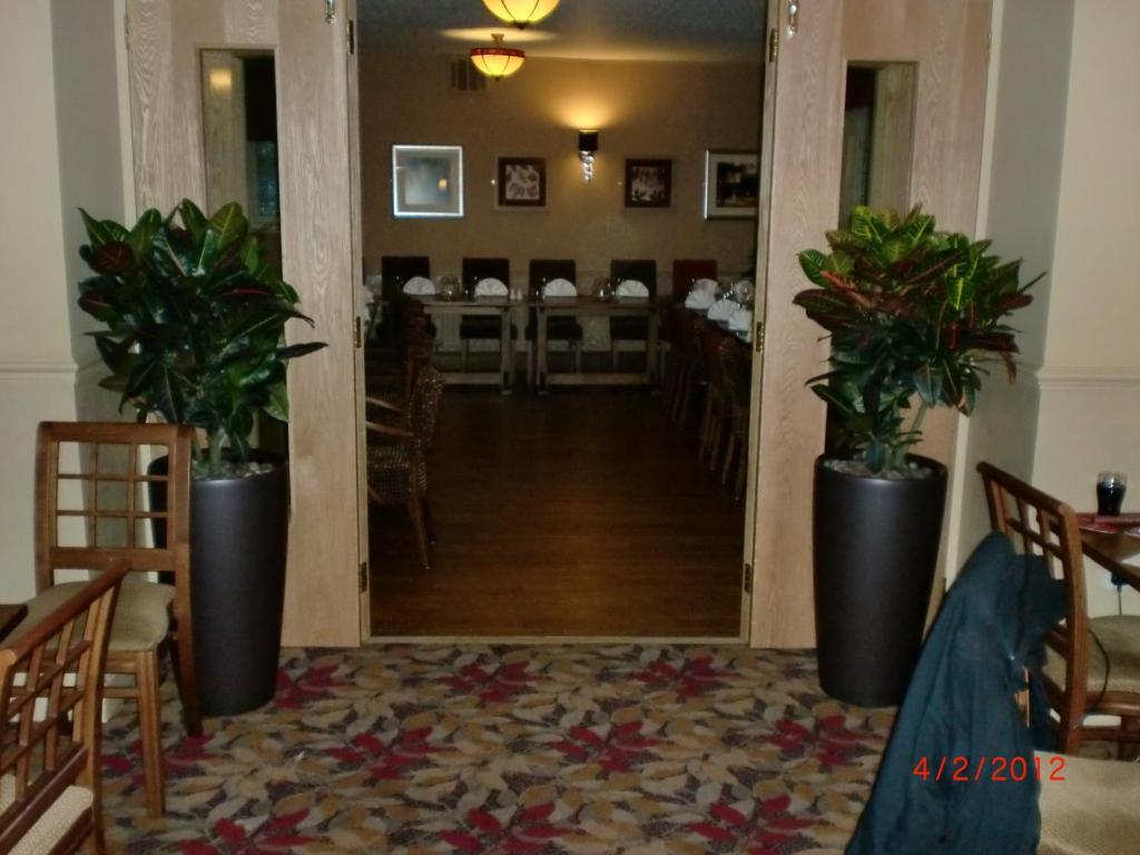 The Black Bull Inn Седбер Екстериор снимка